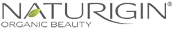 Naturigin